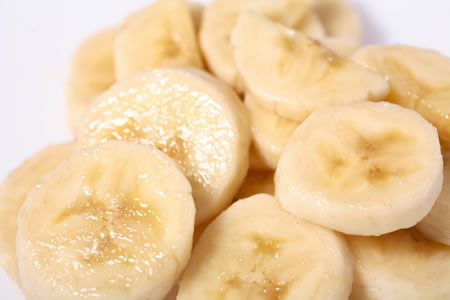 bananata-e-vistinski-eliksir-na-ubavinata