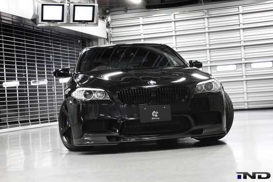 bmw-m5-by-3d-design-1