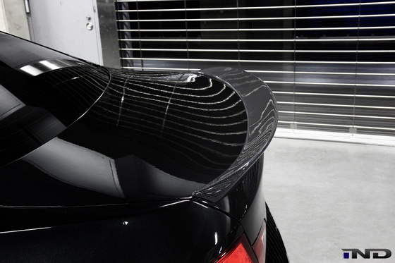 bmw-m5-by-3d-design-2