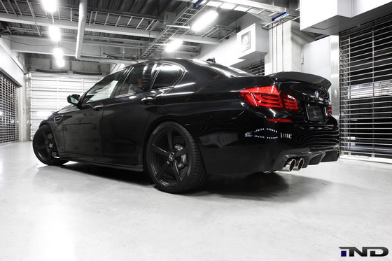 bmw-m5-by-3d-design-3