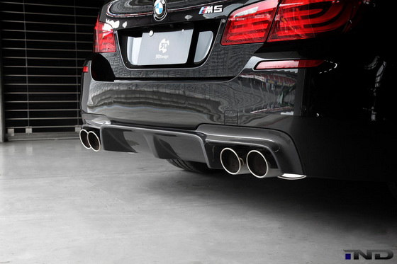 bmw-m5-by-3d-design-4