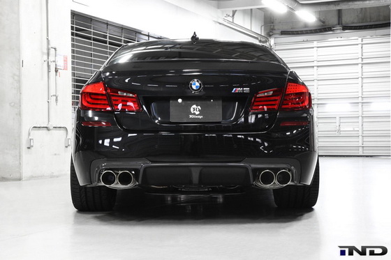 bmw-m5-by-3d-design-5