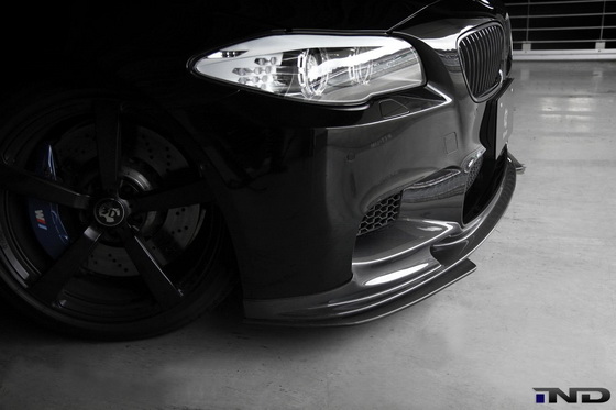 bmw-m5-by-3d-design-6