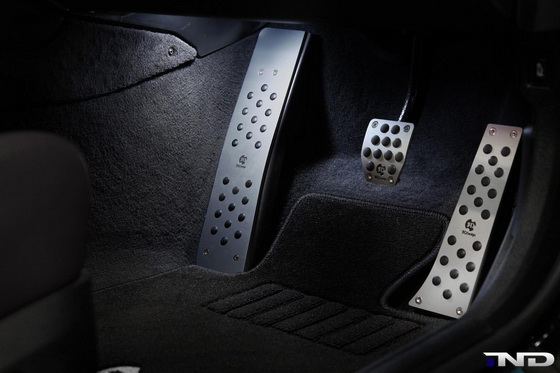 bmw-m5-by-3d-design-7