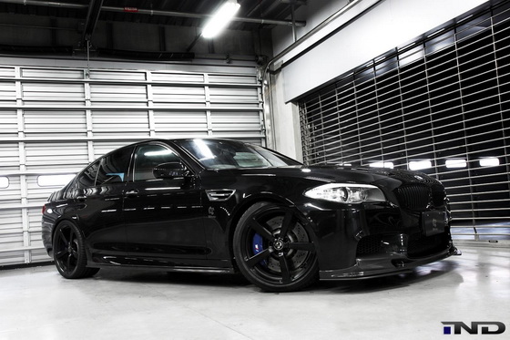 bmw-m5-by-3d-design-8
