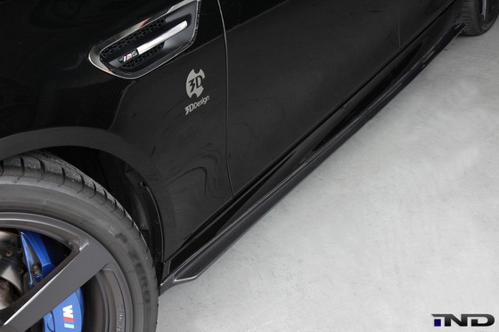 bmw-m5-by-3d-design-9