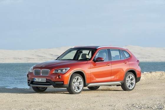 bmw-x1-go-dobi-svojot-fejslift-1