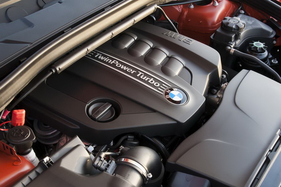 bmw-x1-go-dobi-svojot-fejslift-10