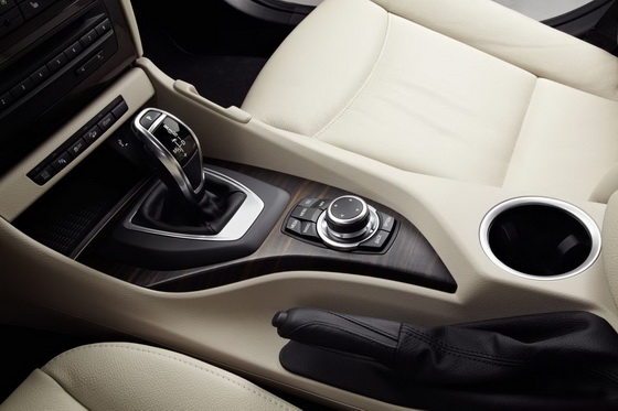 bmw-x1-go-dobi-svojot-fejslift-11