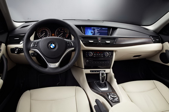 bmw-x1-go-dobi-svojot-fejslift-13