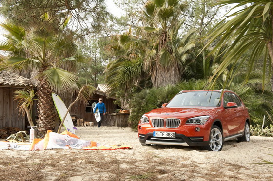bmw-x1-go-dobi-svojot-fejslift-14