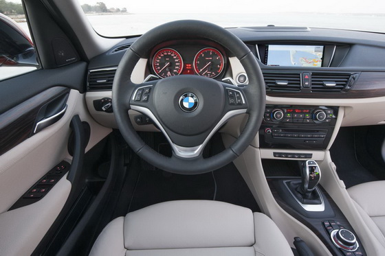 bmw-x1-go-dobi-svojot-fejslift-15