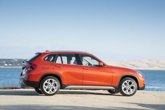 bmw-x1-go-dobi-svojot-fejslift-16