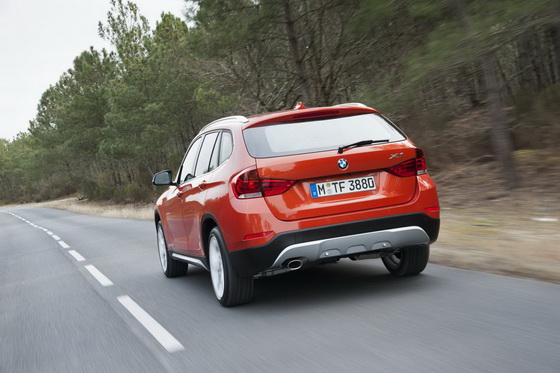 bmw-x1-go-dobi-svojot-fejslift-2