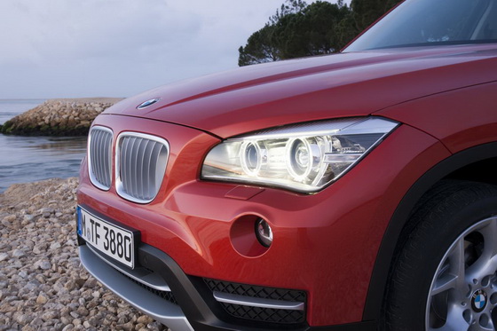 bmw-x1-go-dobi-svojot-fejslift-3