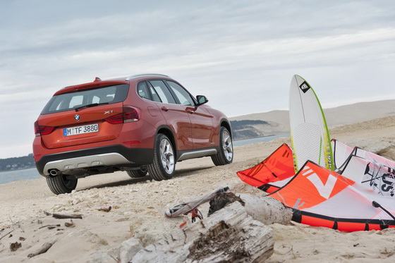 bmw-x1-go-dobi-svojot-fejslift-4