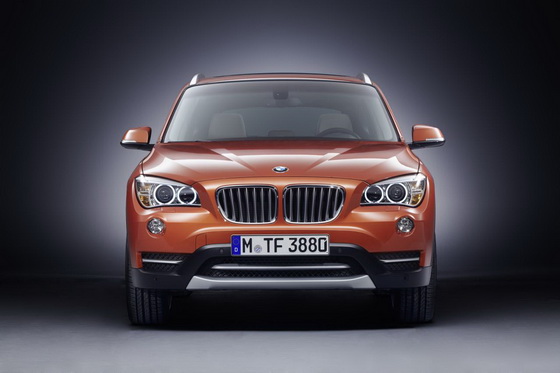 bmw-x1-go-dobi-svojot-fejslift-5