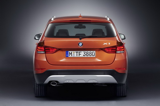 bmw-x1-go-dobi-svojot-fejslift-6