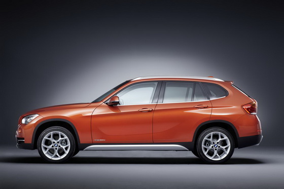 bmw-x1-go-dobi-svojot-fejslift-7