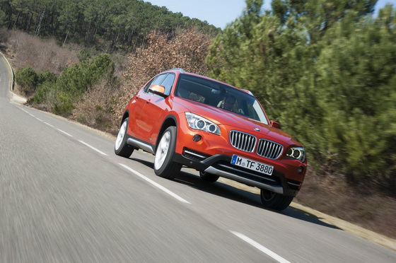 bmw-x1-go-dobi-svojot-fejslift-8