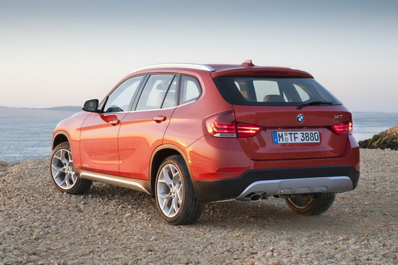 bmw-x1-go-dobi-svojot-fejslift-9