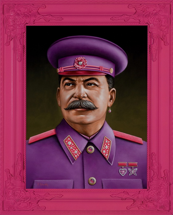 hitler-i-stalin-vo-rozovo-3