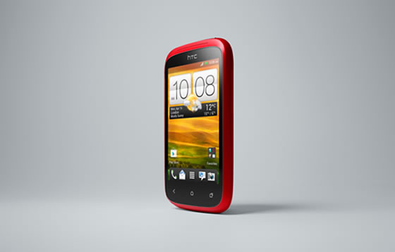 htc-go-nalsira-desire-c-1