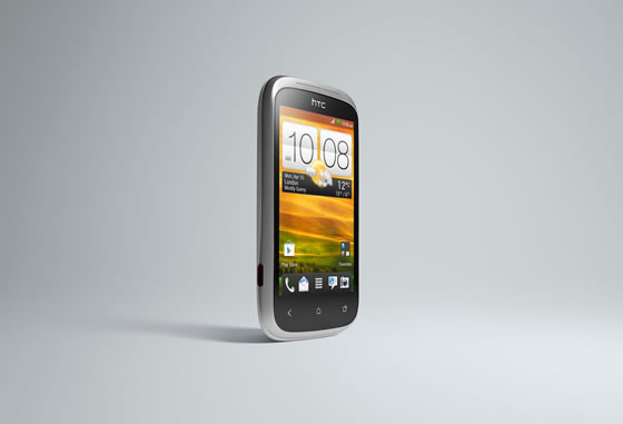 htc-go-nalsira-desire-c-2