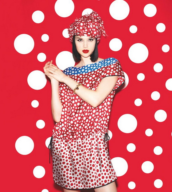 japonski-pop-art-za-louis-vuitton-10