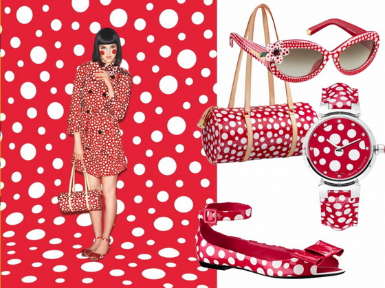 japonski-pop-art-za-louis-vuitton-7