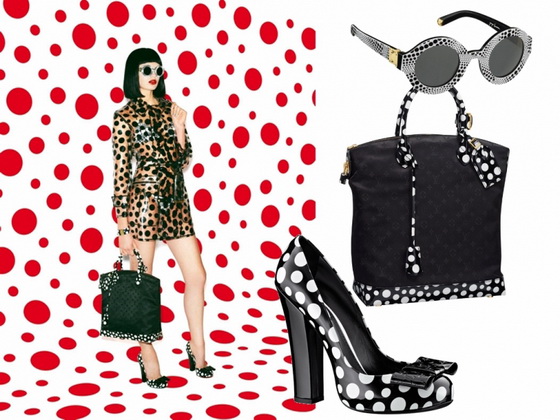 japonski-pop-art-za-louis-vuitton-8