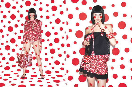 japonski-pop-art-za-louis-vuitton-9