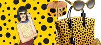 japonski-pop-art-za-louis-vuitton-povekje