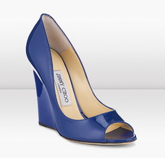 jimmy-choo-za-kralicata-i-znameto-10