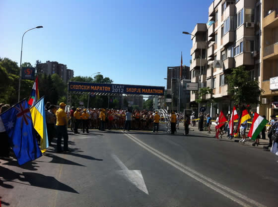 kenijcite-pobednici-na-skopskiot-maraton-2012