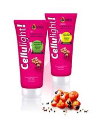 krema-za-spas-od-celulitot