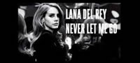 lana-del-rej-never-let-me-go-povekje