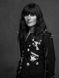 little-black-jacket-16