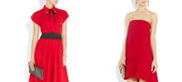 maloto-crveno-fustance-povekje