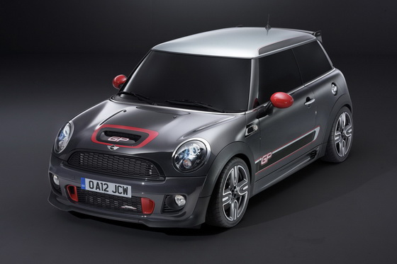 najbrziot-mini-cooper-1