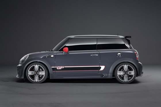 najbrziot-mini-cooper-10