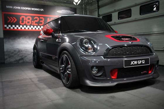 najbrziot-mini-cooper-11