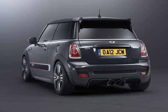 najbrziot-mini-cooper-2