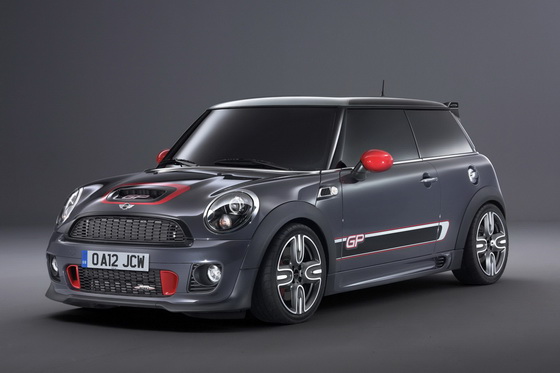 najbrziot-mini-cooper-3