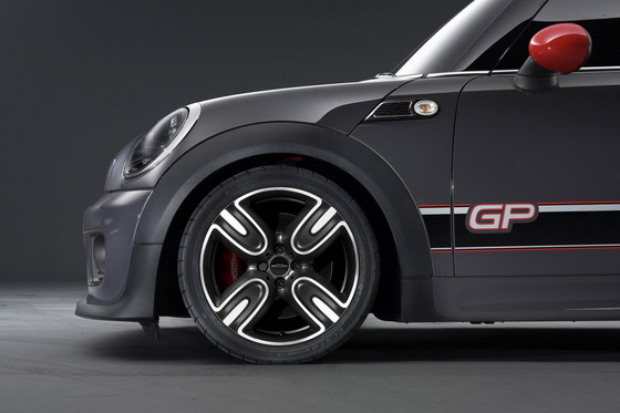 najbrziot-mini-cooper-4