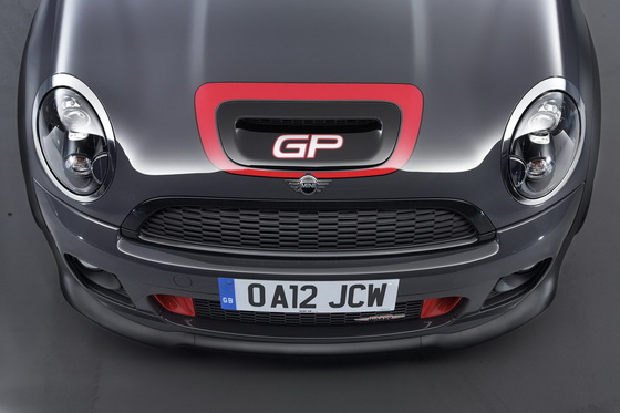 najbrziot-mini-cooper-5