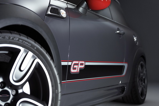 najbrziot-mini-cooper-7
