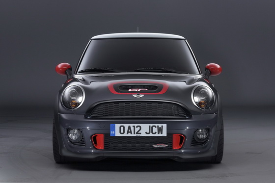 najbrziot-mini-cooper-8