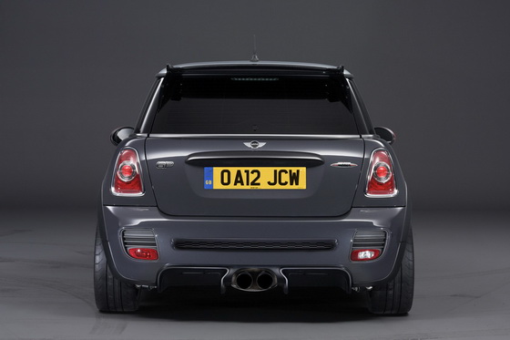 najbrziot-mini-cooper-9
