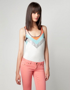 najnovi-modeli-od-bershka-12-1